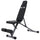 Incline Bench