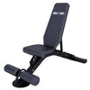 Weight Bench
