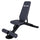 Weight Bench
