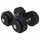 Dumbbell