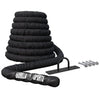 Battle Ropes