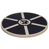 Balance Board