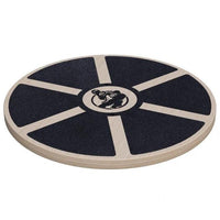Balance Board