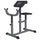 Preacher Curl Bench