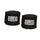 Boxing Accessories