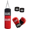 Boxing Equipment