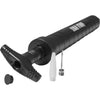 Air Pump