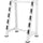 Weight Rack