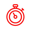 Last Chance