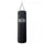 Punching Bag
