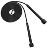 Skipping Rope