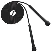 Skipping Rope