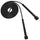 Skipping Rope