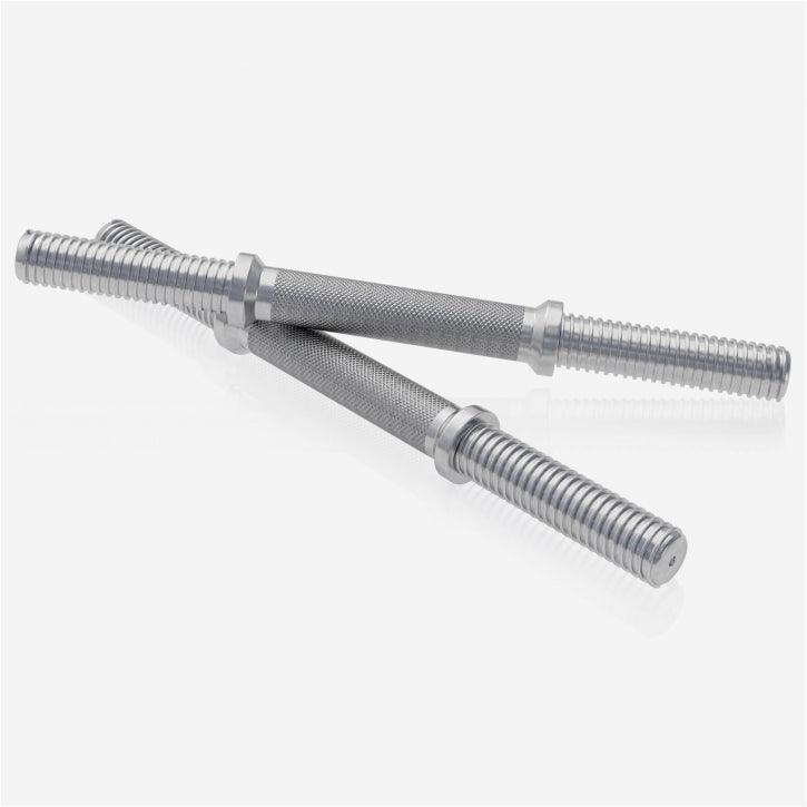 Plastic Dumbbell Set 20 kg