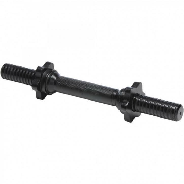 Dumbbell Bars 35/42 cm, Various Sets
