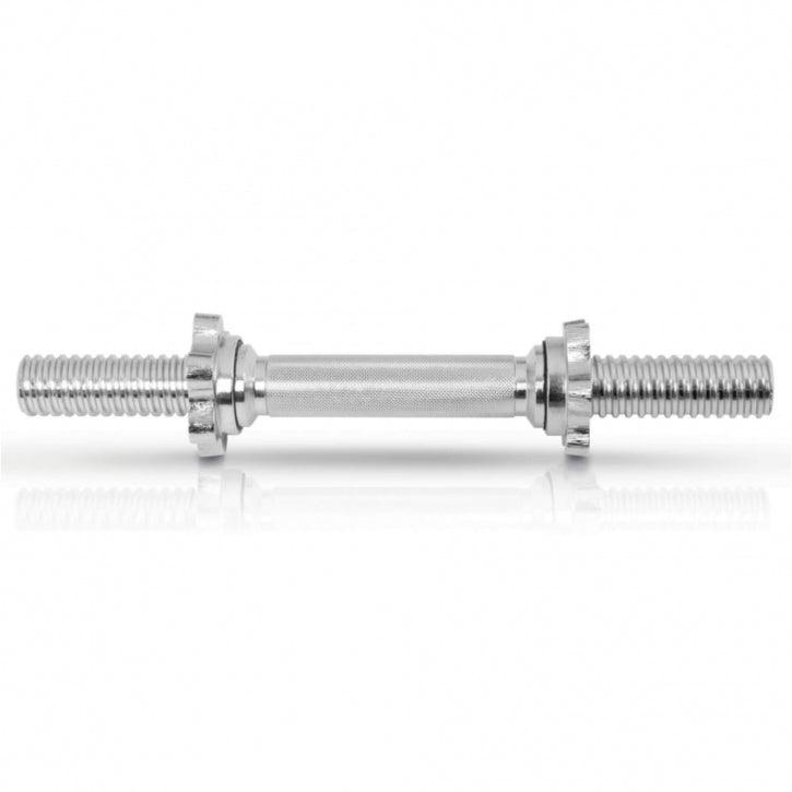 Dumbbell Bars 35/42 cm, Various Sets