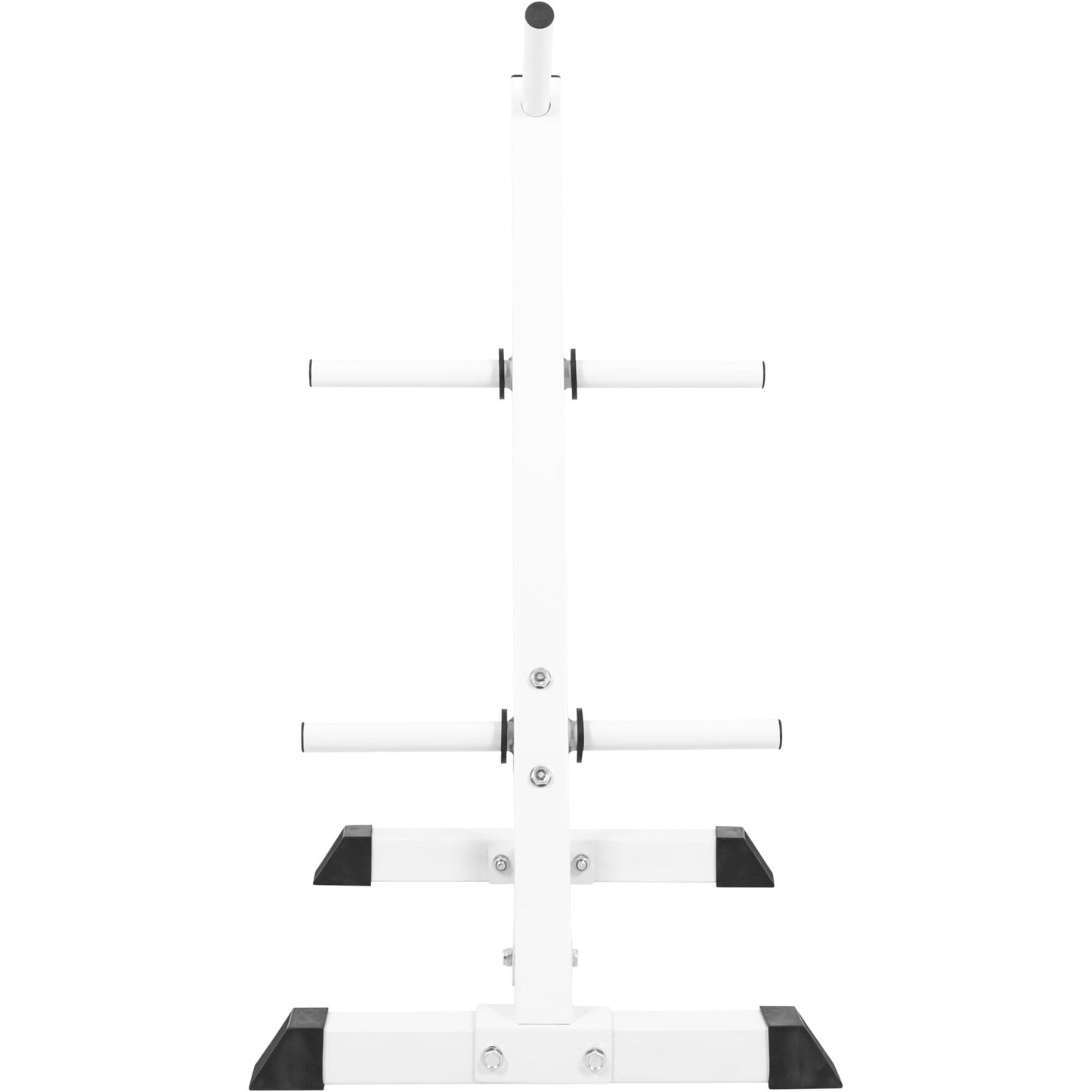 Weight Plate Tree with 4 Bars (30/31 mm)