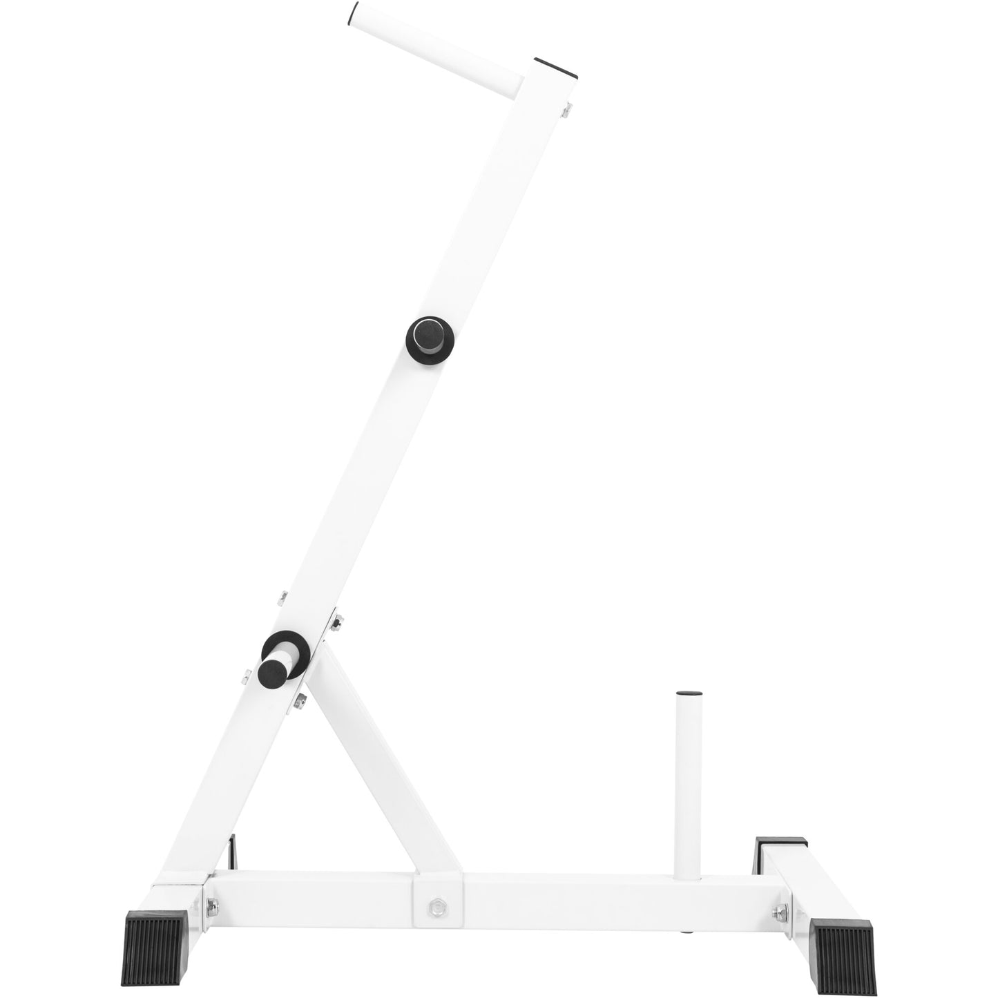 Weight Plate Tree with 4 Bars (30/31 mm)