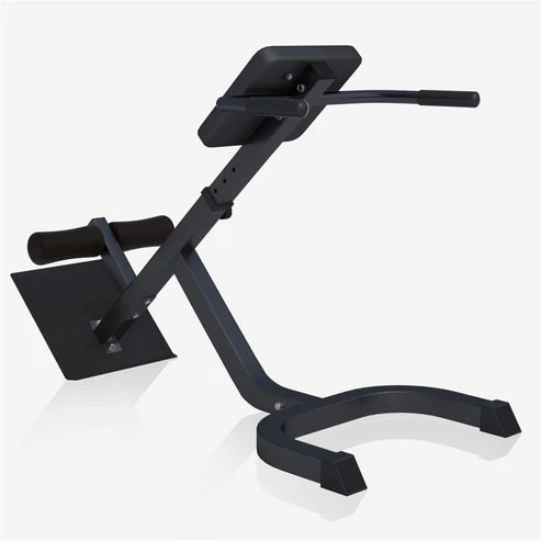 Back Extension Bench