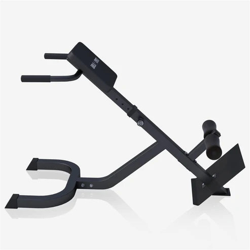 Back Extension Bench