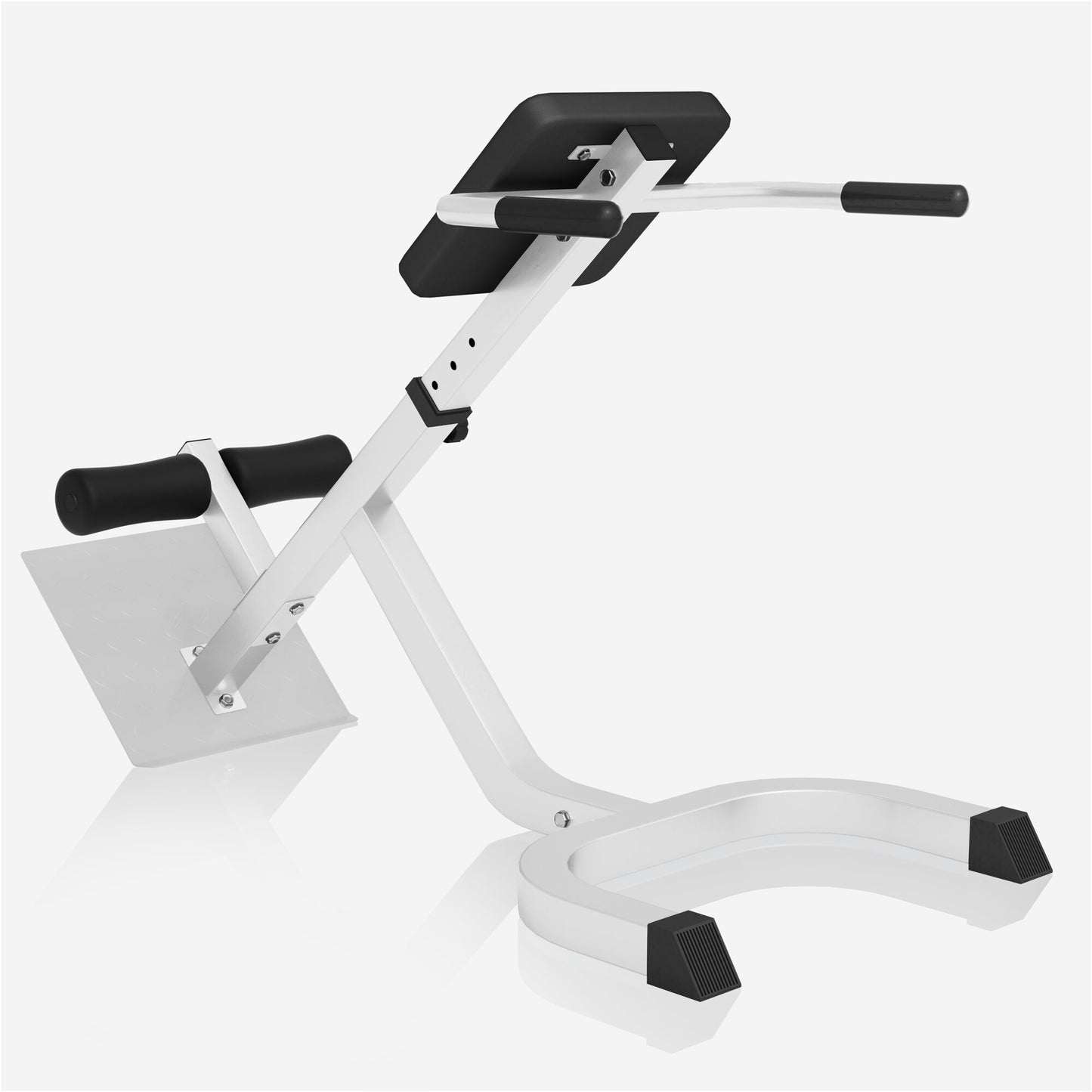 Back Extension Bench