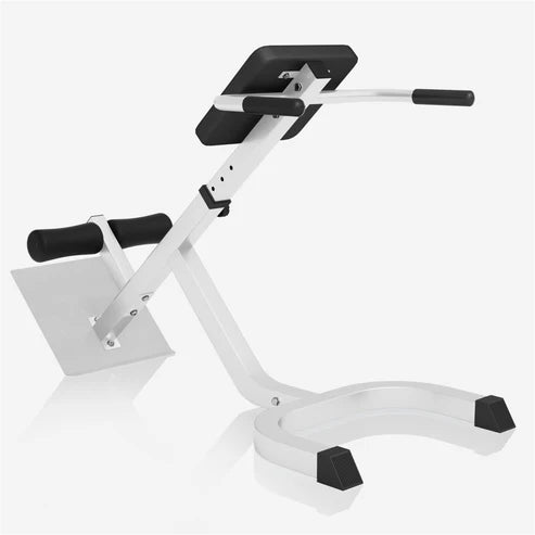 Back Extension Bench