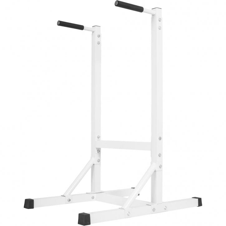 Dip Stand with Padded Handles