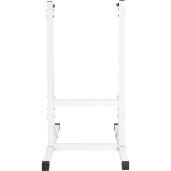 Dip Stand with Padded Handles