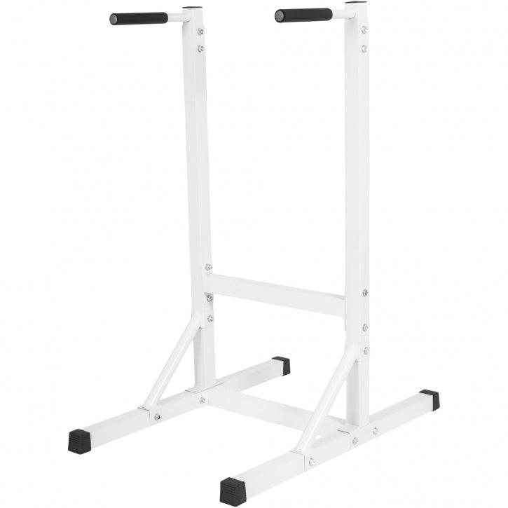 Dip Stand with Padded Handles