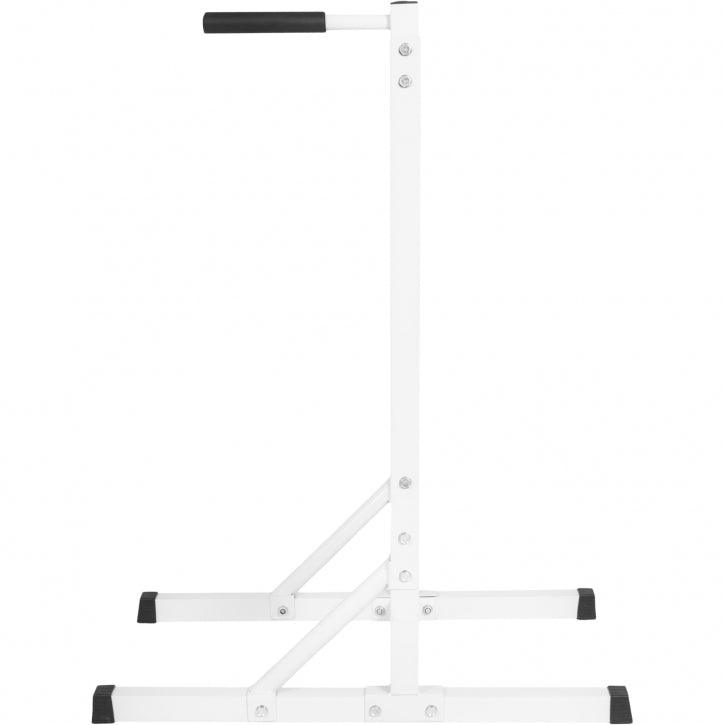 Dip Stand with Padded Handles