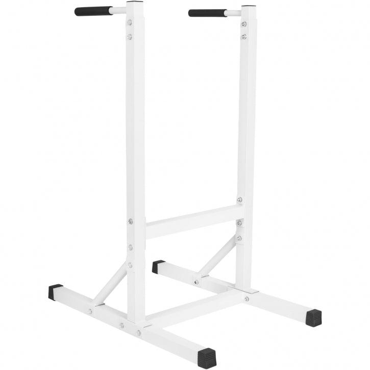 Dip Stand with Padded Handles