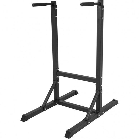 Dip Stand with Padded Handles