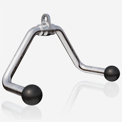 Wide Rowing Handle