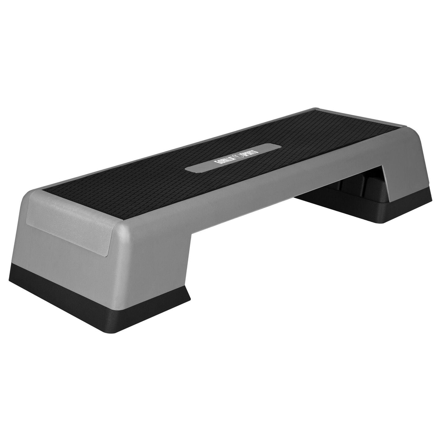 Aerobic Step XS/XL