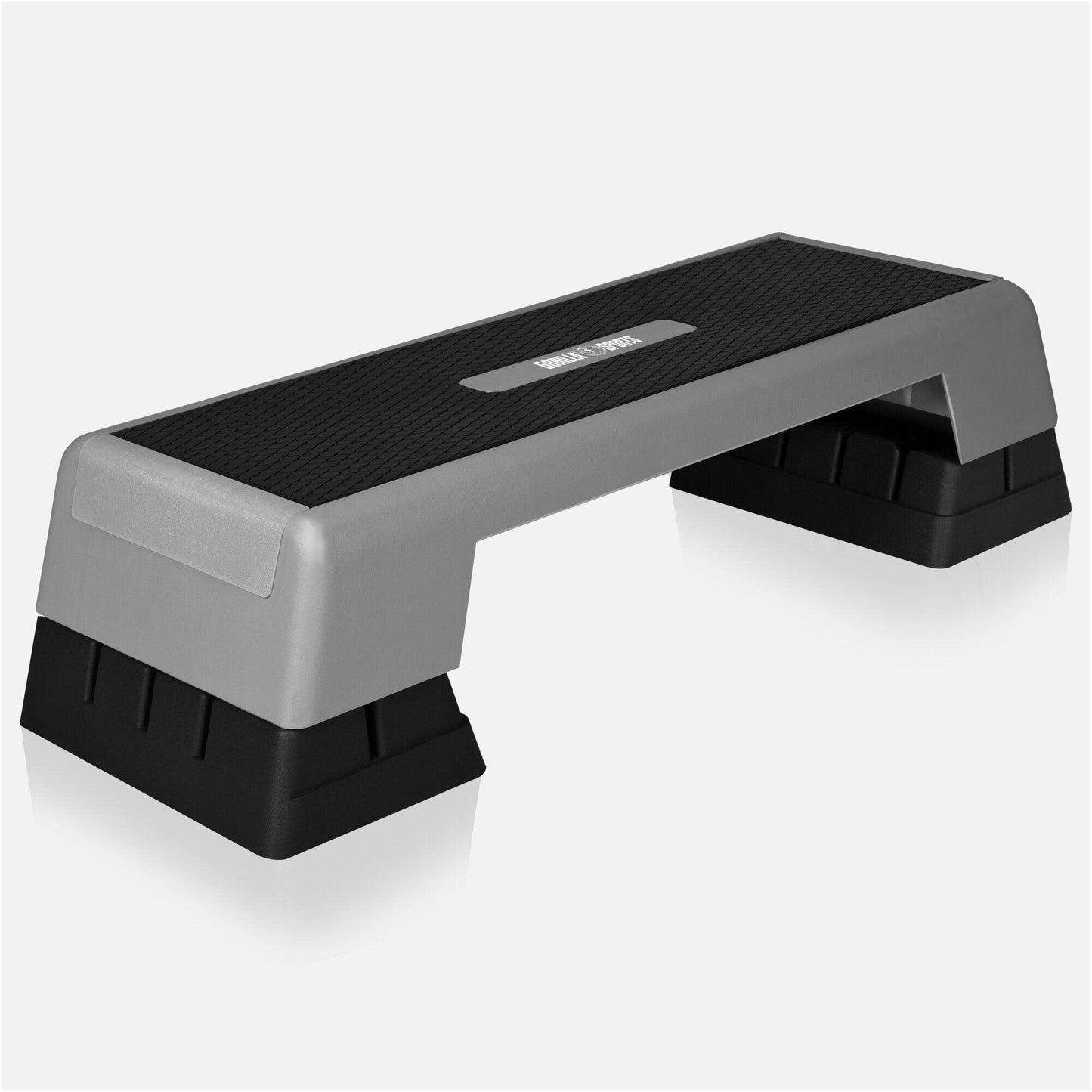 Aerobic Step XS/XL