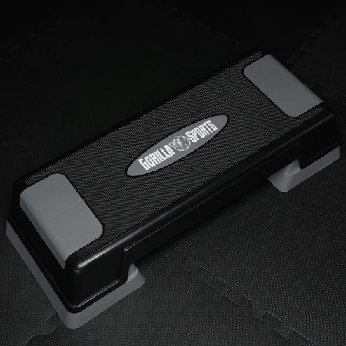 Aerobic Step XS/XL