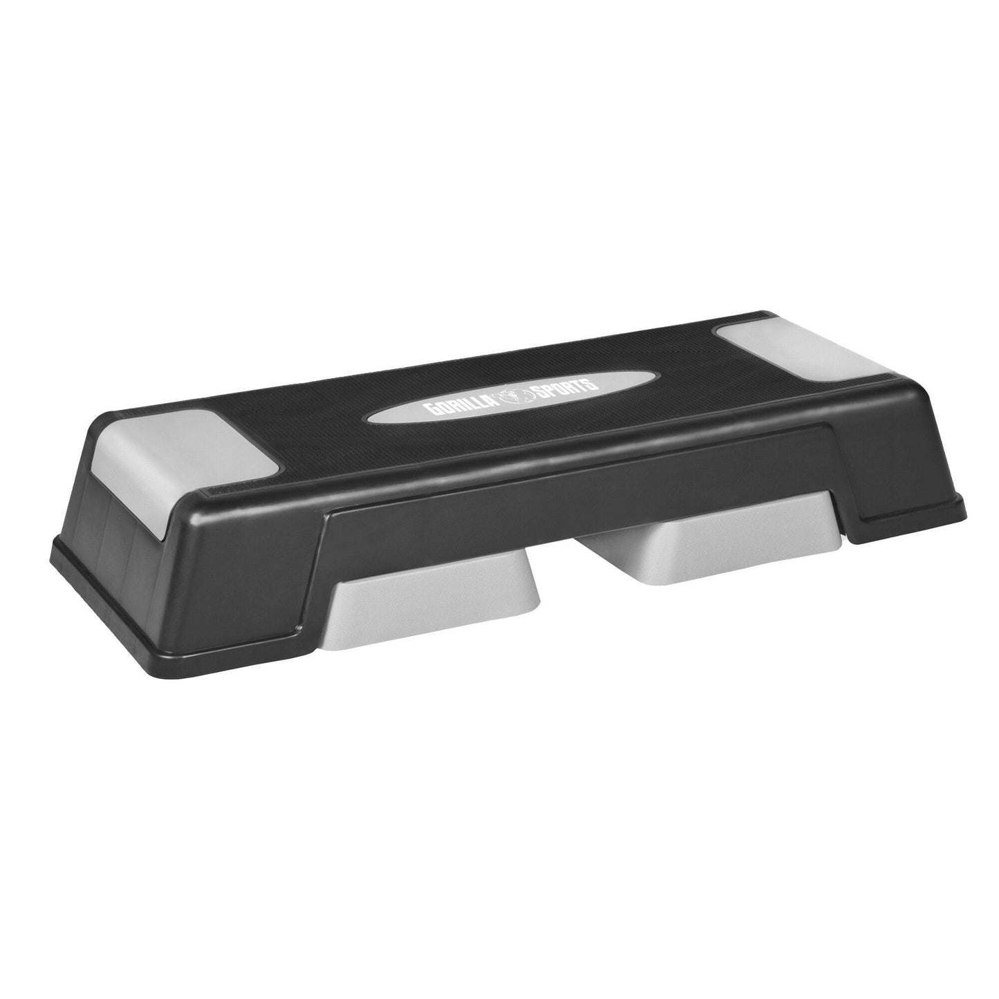 Aerobic Step XS/XL