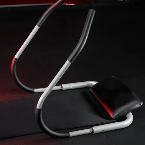 Ab Trainer with Mat