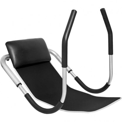 Ab Trainer with Mat
