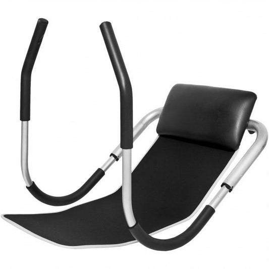 Ab Trainer with Mat