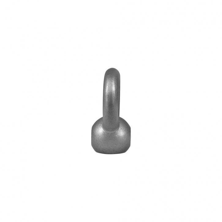 Cast Iron Kettlebell 2 - 28 kg