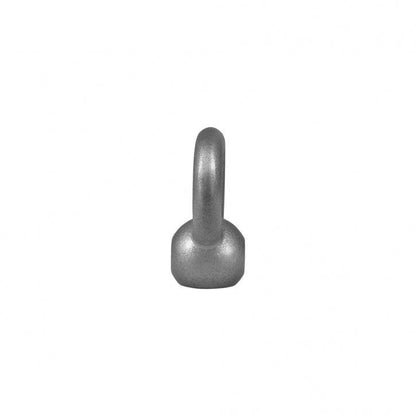 Cast Iron Kettlebell 2 - 28 kg