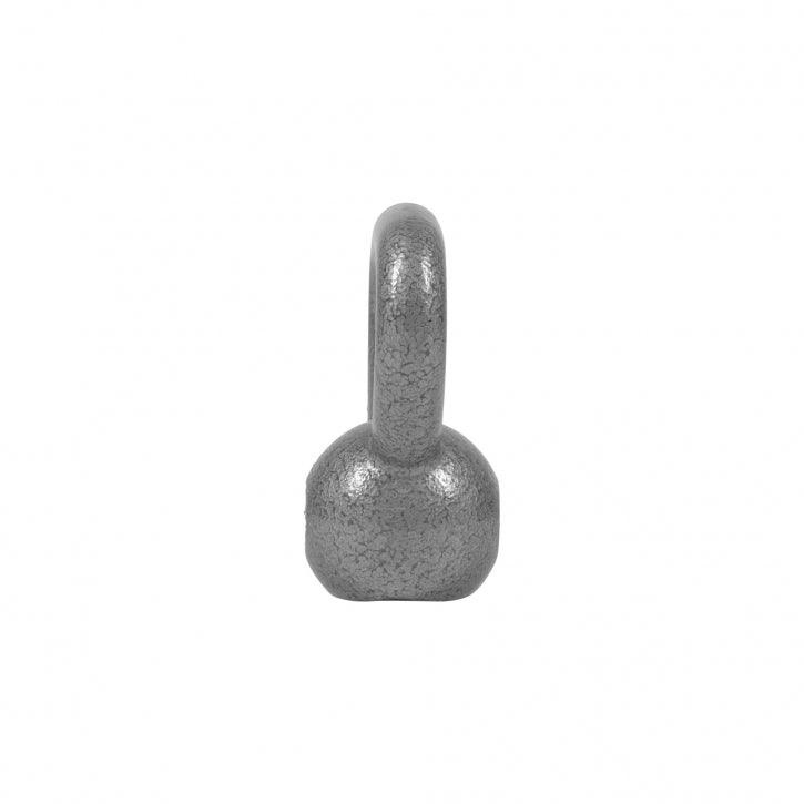 Cast Iron Kettlebell 2 - 28 kg
