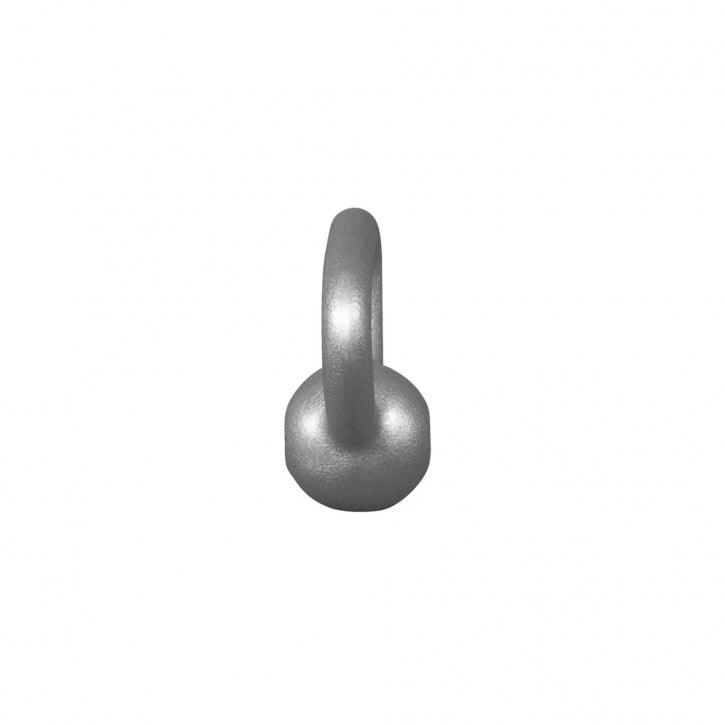 Cast Iron Kettlebell 2 - 28 kg