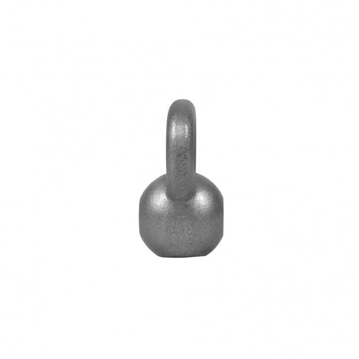 Cast Iron Kettlebell 2 - 28 kg