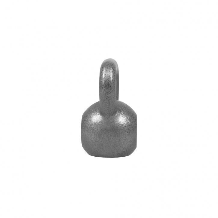 Cast Iron Kettlebell 2 - 28 kg