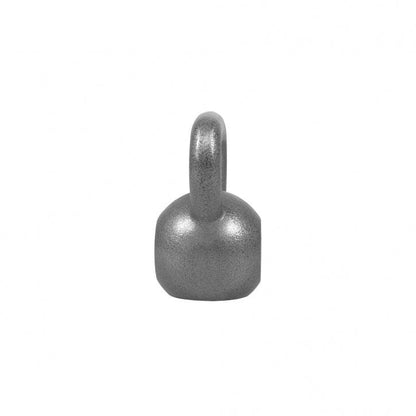 Cast Iron Kettlebell 2 - 28 kg