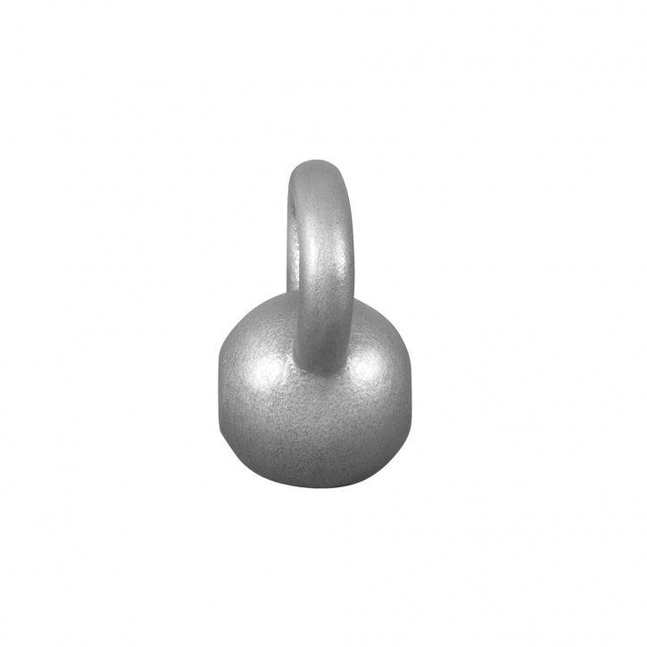 Cast Iron Kettlebell 2 - 28 kg