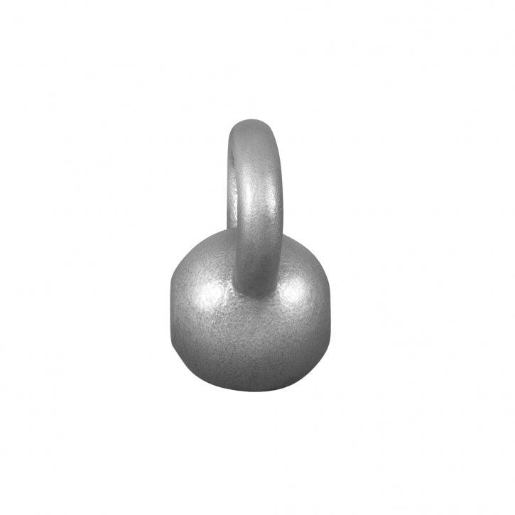 Cast Iron Kettlebell 2 - 28 kg
