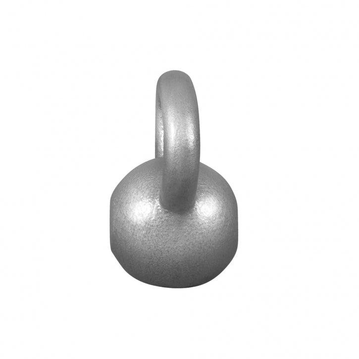 Cast Iron Kettlebell 2 - 28 kg